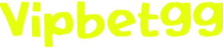 Vipbet99